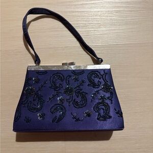 Small Purse